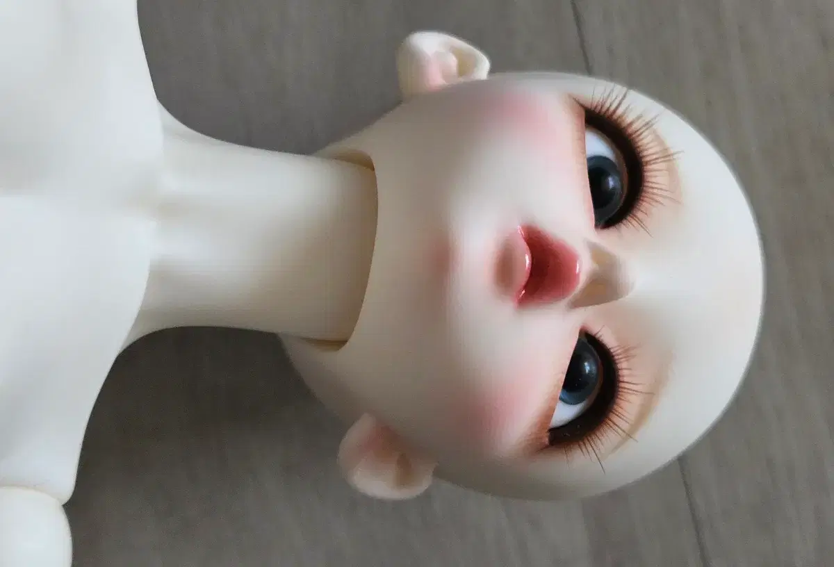 thumbnail-5